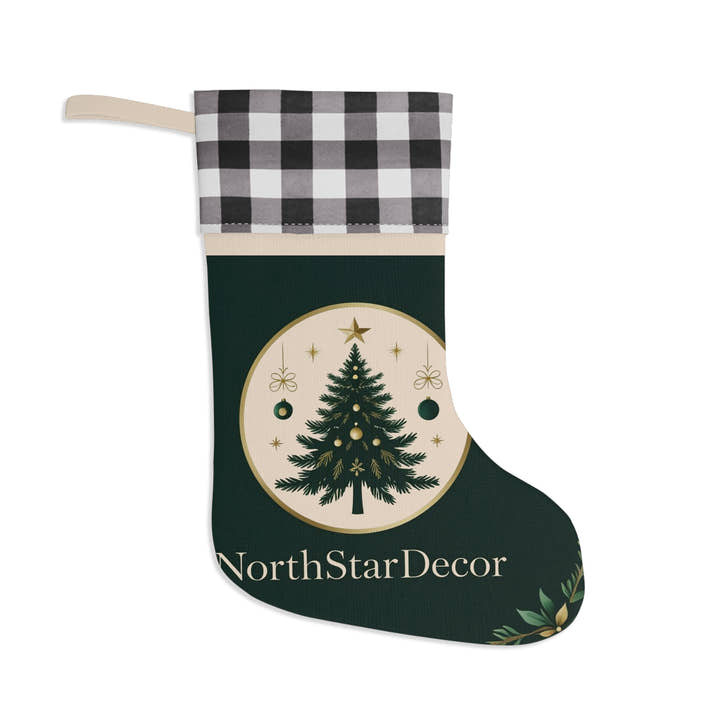 Christmas Stocking
