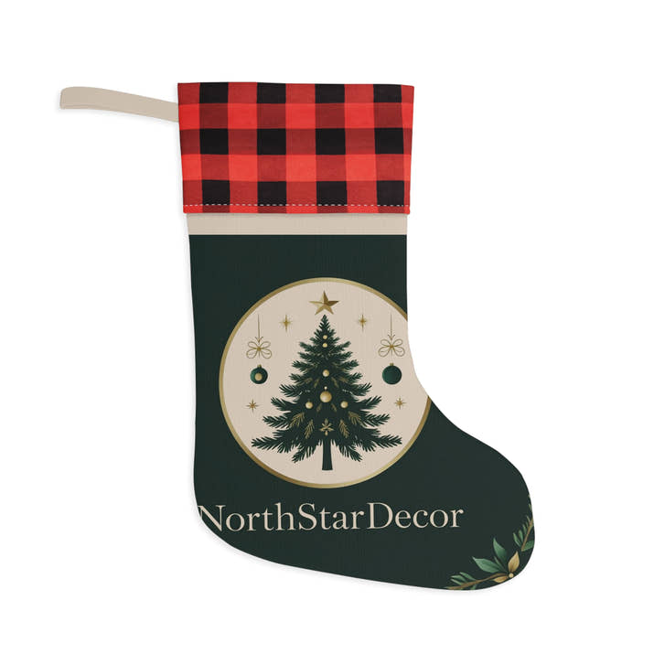 Christmas Stocking
