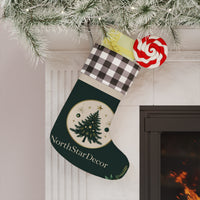 Christmas Stocking