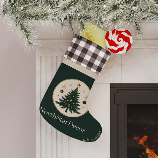 Christmas Stocking