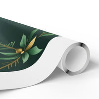 Wrapping Papers