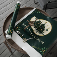 Wrapping Papers