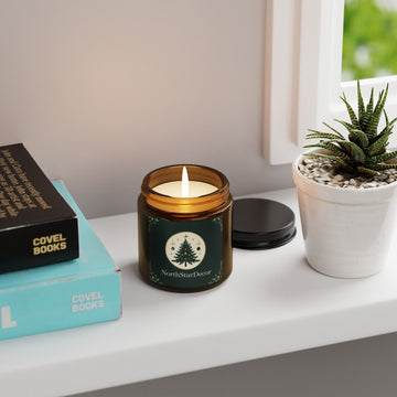 Transform Your Space Into a Serene Sanctuary