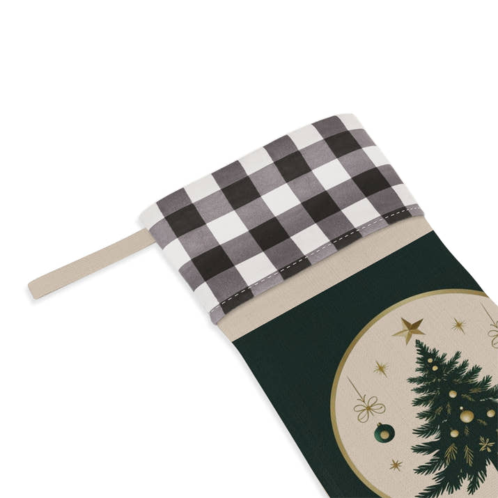 Christmas Stocking
