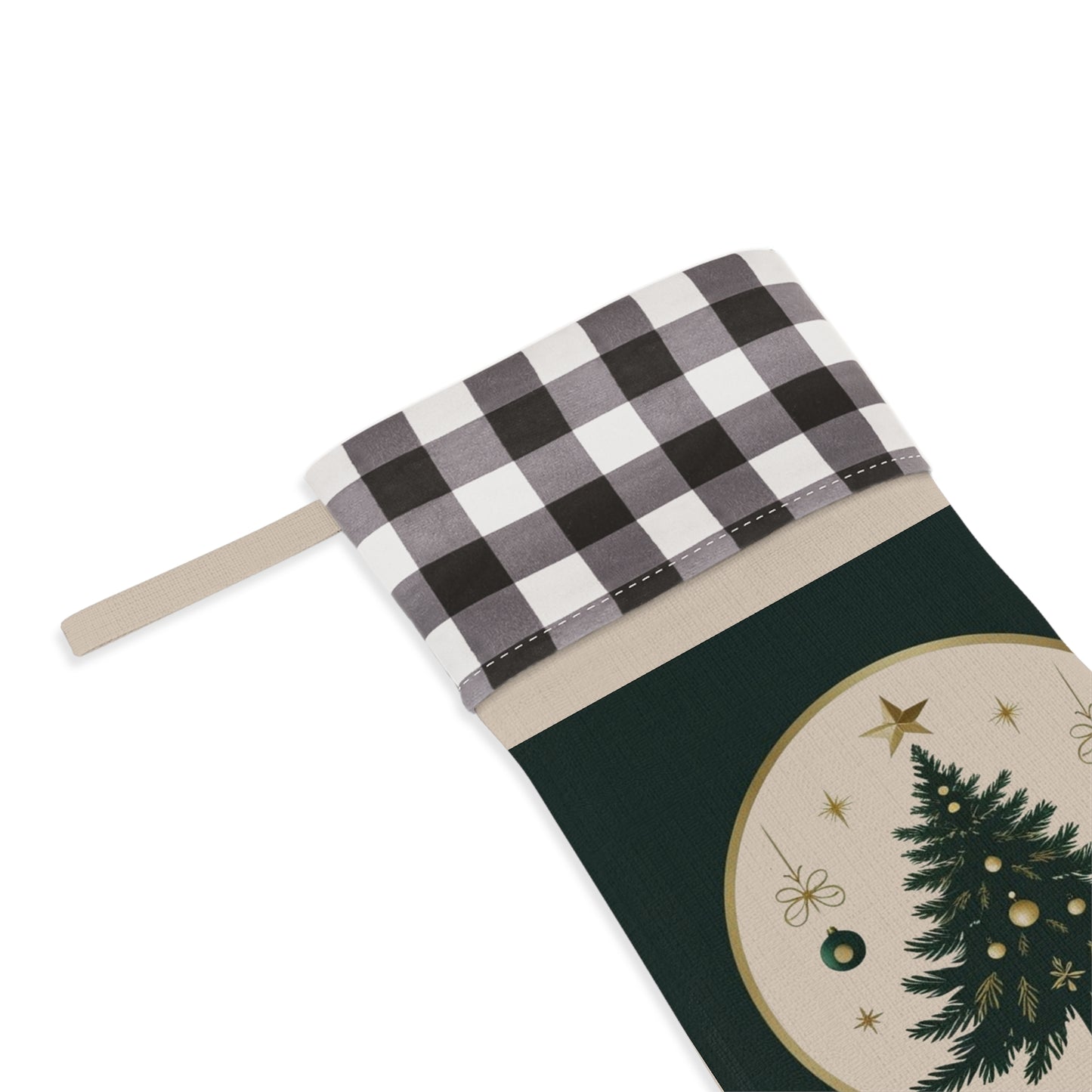 Christmas Stocking