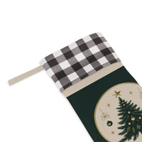 Christmas Stocking