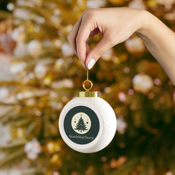 "Create Heartwarming Memories This Holiday Season"