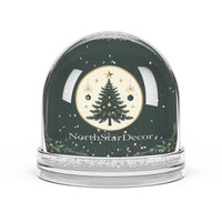 Snow Globe