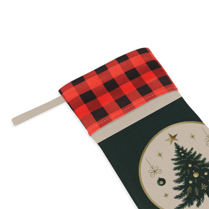 Christmas Stocking