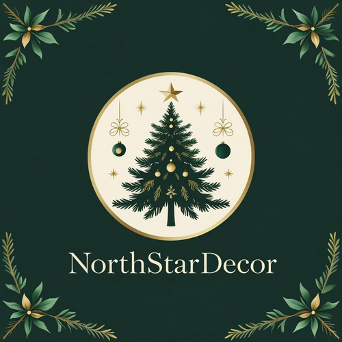 NorthStarDecor