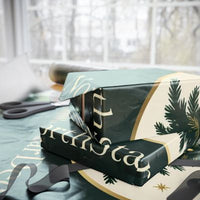 Wrapping Papers